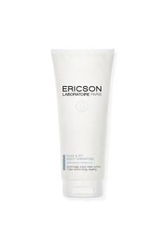 E281 Repair & Renew Foot Cream FUSSPFLEGE